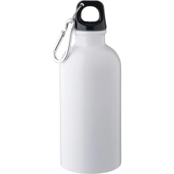 Butelka sportowa 400 ml (VA874-02)