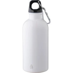 Butelka sportowa 400 ml (VA874-02)-2