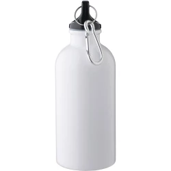 Butelka sportowa 400 ml (VA874-02)-3