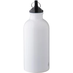 Butelka sportowa 400 ml (VA874-02)-4