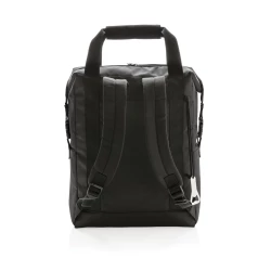 Torba termoizolacyjna XXL Swiss Peak (P422.191)-5