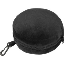 Poduszka podróżna (VA875-03)-2