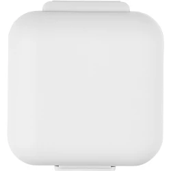 Pojemnik na tabletki (VA876-02)