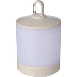 Wielofunkcyjna lampka kempingowa z funkcją RGB (VA877-02)-2