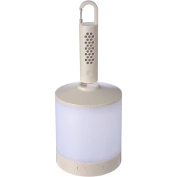 Wielofunkcyjna lampka kempingowa z funkcją RGB (VA877-02)-4