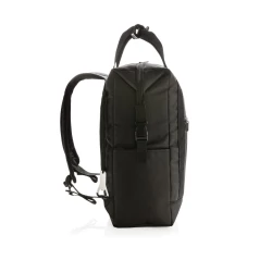 Torba termoizolacyjna XXL Swiss Peak (P422.191)-6