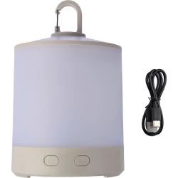Wielofunkcyjna lampka kempingowa z funkcją RGB (VA877-02)-6