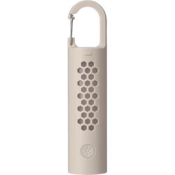Wielofunkcyjna lampka kempingowa z funkcją RGB (VA877-02)-7