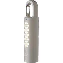 Wielofunkcyjna lampka kempingowa z funkcją RGB (VA877-02)-8