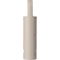 Wielofunkcyjna lampka kempingowa z funkcją RGB (VA877-02)-9
