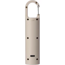 Wielofunkcyjna lampka kempingowa z funkcją RGB (VA877-02)-10