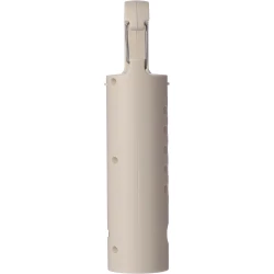 Wielofunkcyjna lampka kempingowa z funkcją RGB (VA877-02)-11