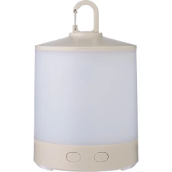 Wielofunkcyjna lampka kempingowa z funkcją RGB (VA877-02)-14