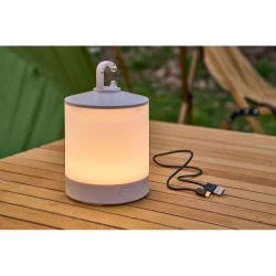 Wielofunkcyjna lampka kempingowa z funkcją RGB (VA877-02)-15