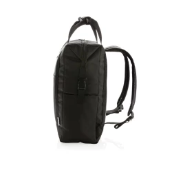 Torba termoizolacyjna XXL Swiss Peak (P422.191)-7