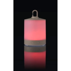 Wielofunkcyjna lampka kempingowa z funkcją RGB (VA877-02)-19