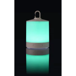 Wielofunkcyjna lampka kempingowa z funkcją RGB (VA877-02)-20