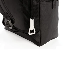 Torba termoizolacyjna XXL Swiss Peak (P422.191)-8