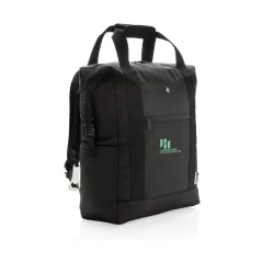 Torba termoizolacyjna XXL Swiss Peak (P422.191)-9