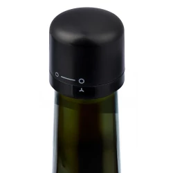 Bottle stopper (VA882-03)