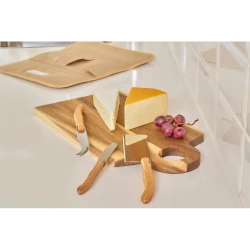RPET charcutterie set (VA883-16)-3