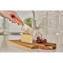 RPET charcutterie set (VA883-16)-5