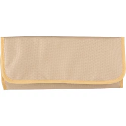 RPET charcutterie set (VA883-16)-6