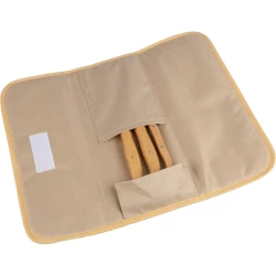 RPET charcutterie set (VA883-16)-8