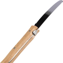 RPET charcutterie set (VA883-16)-9