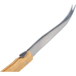 RPET charcutterie set (VA883-16)-10