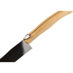 RPET charcutterie set (VA883-16)-13