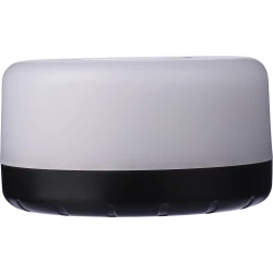 Campinglampe (VA884-03)-9