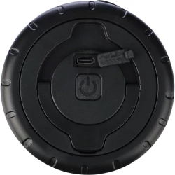 Campinglampe (VA884-03)-20