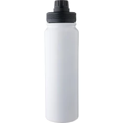 Butelka termiczna 800 ml (VA885-02)