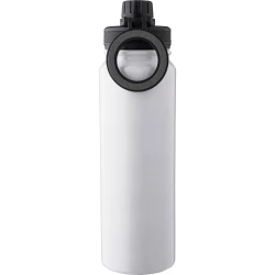 Butelka termiczna 800 ml (VA885-02)-4