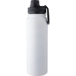 Butelka termiczna 800 ml (VA885-02)-6