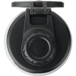 Butelka termiczna 800 ml (VA885-02)-7