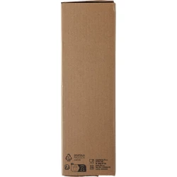 Butelka termiczna 800 ml (VA885-02)-8
