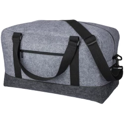 RPET sports, travel bag (VA887-19)-2