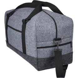 RPET sports, travel bag (VA887-19)-3