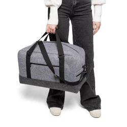 RPET sports, travel bag (VA887-19)-4