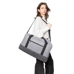 RPET sports, travel bag (VA887-19)-5