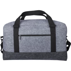 RPET sports, travel bag (VA887-19)-6