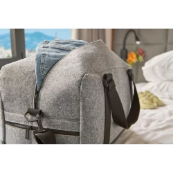 RPET sports, travel bag (VA887-19)-7