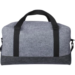RPET sports, travel bag (VA887-19)-9