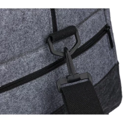 RPET sports, travel bag (VA887-19)-10