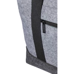RPET sports, travel bag (VA887-19)-12