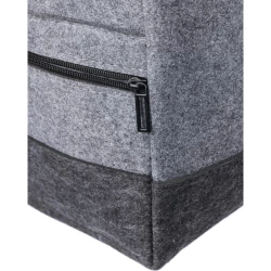 RPET sports, travel bag (VA887-19)-14