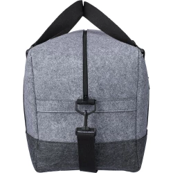RPET sports, travel bag (VA887-19)-15