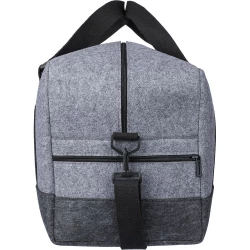 RPET sports, travel bag (VA887-19)-16